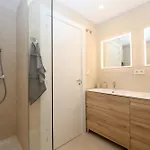 Appartement West Luxury Duplex Penthouse Aria Estepona