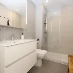 West Luxury Duplex Penthouse Aria Estepona