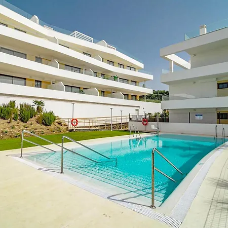 Apartament West Luxury Duplex Penthouse Aria